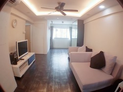 Blk 309 Clementi Avenue 4 (Clementi), HDB 4 Rooms #200843572